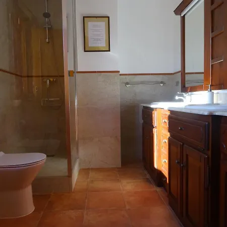 Villa Son Verano
