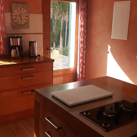 Villa Son Verano Llucmajor (Mallorca)