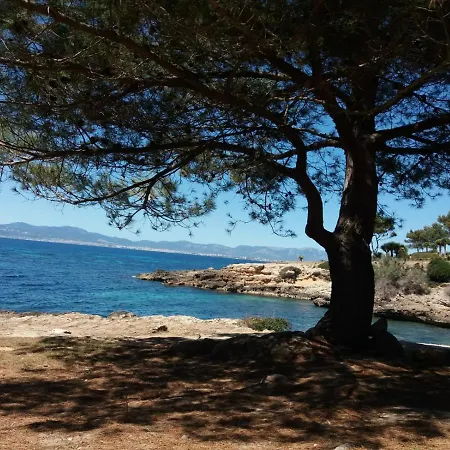 Villa Son Verano